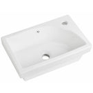 astini-flauto-455mm-white-mini-clookroom-basin-