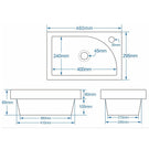 astini-flauto-455mm-white-mini-clookroom-basin-