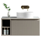 astini-flauto-800mm-soft-coffee-wall-hung-right-hand-side-storage-vanity-unit-with-counter-top-
