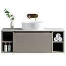 astini-flauto-1000mm-soft-coffee-wall-hung-2-side-storage-vanity-unit-with-counter-top-
