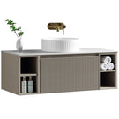 astini-flauto-1000mm-soft-coffee-wall-hung-2-side-storage-vanity-unit-with-counter-top-