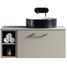 astini-piatta-800mm-soft-coffee-wall-hung-right-hand-side-storage-vanity-unit-with-counter-top-
