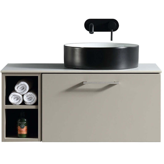 astini-piatta-800mm-soft-coffee-wall-hung-right-hand-side-storage-vanity-unit-with-counter-top-