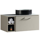 astini-piatta-800mm-soft-coffee-wall-hung-right-hand-side-storage-vanity-unit-with-counter-top-