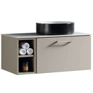 astini-piatta-800mm-soft-coffee-wall-hung-right-hand-side-storage-vanity-unit-with-counter-top-