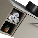 astini-piatta-800mm-soft-coffee-wall-hung-right-hand-side-storage-vanity-unit-with-counter-top-