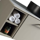 astini-piatta-800mm-soft-coffee-wall-hung-right-hand-side-storage-vanity-unit-with-counter-top-