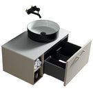 astini-piatta-800mm-soft-coffee-wall-hung-right-hand-side-storage-vanity-unit-with-counter-top-