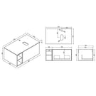 astini-piatta-800mm-soft-coffee-wall-hung-right-hand-side-storage-vanity-unit-with-counter-top-