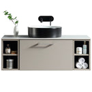 astini-piatta-1000mm-soft-coffee-wall-hung-2-side-storage-vanity-unit-with-counter-top-
