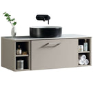 astini-piatta-1000mm-soft-coffee-wall-hung-2-side-storage-vanity-unit-with-counter-top-