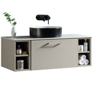 astini-piatta-1000mm-soft-coffee-wall-hung-2-side-storage-vanity-unit-with-counter-top-