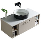 astini-piatta-1000mm-soft-coffee-wall-hung-2-side-storage-vanity-unit-with-counter-top-