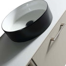 astini-piatta-1000mm-soft-coffee-wall-hung-2-side-storage-vanity-unit-with-counter-top-