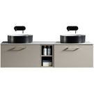 astini-piatta-1400mm-soft-coffee-wall-hung-double-vanity-w-storage-box--counter-top-