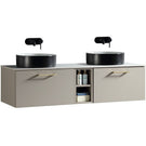 astini-piatta-1400mm-soft-coffee-wall-hung-double-vanity-w-storage-box--counter-top-