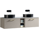 astini-piatta-1400mm-soft-coffee-wall-hung-double-vanity-w-storage-box--counter-top-
