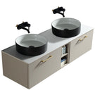 astini-piatta-1400mm-soft-coffee-wall-hung-double-vanity-w-storage-box--counter-top-