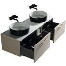 astini-piatta-1400mm-soft-coffee-wall-hung-double-vanity-w-storage-box--counter-top-