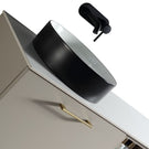 astini-piatta-1400mm-soft-coffee-wall-hung-double-vanity-w-storage-box--counter-top-