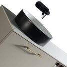 astini-piatta-1400mm-soft-coffee-wall-hung-double-vanity-w-storage-box--counter-top-