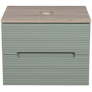 astini-monza-plus-600mm-aloe-greencontry-oak-fluted-wall-hung-vanity-unit-with-counter-top-