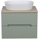 astini-monza-plus-600mm-aloe-greencontry-oak-fluted-wall-hung-vanity-unit-with-counter-top-