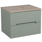 astini-monza-plus-600mm-aloe-greencontry-oak-fluted-wall-hung-vanity-unit-with-counter-top-