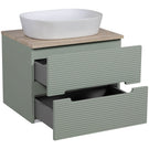 astini-monza-plus-600mm-aloe-greencontry-oak-fluted-wall-hung-vanity-unit-with-counter-top-