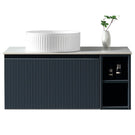 astini-flauto-800mm-midnight-shadow-wall-hung-vanity-w-lh-side-storage--counter-top-