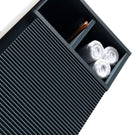 astini-flauto-800mm-midnight-shadow-wall-hung-vanity-w-lh-side-storage--counter-top-