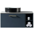 astini-piatta-800mm-midnight-shadow-wall-hung-vanity-w-lh-side-storage--counter-top-