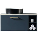 astini-piatta-800mm-midnight-shadow-wall-hung-vanity-w-lh-side-storage--counter-top-