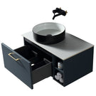 astini-piatta-800mm-midnight-shadow-wall-hung-vanity-w-lh-side-storage--counter-top-