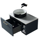 astini-piatta-800mm-midnight-shadow-wall-hung-vanity-w-lh-side-storage--counter-top-