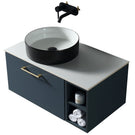 astini-piatta-800mm-midnight-shadow-wall-hung-vanity-w-lh-side-storage--counter-top-