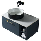 astini-piatta-800mm-midnight-shadow-wall-hung-vanity-w-lh-side-storage--counter-top-