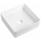 astini-flauto-405x405-fluted-gloss-white-square-countertop-basin-