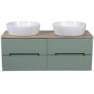 astini-monza-plus-1200mm-aloe-green-fluted-wall-hung-double-vanity-with-counter-top-