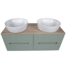 astini-monza-plus-1200mm-aloe-green-fluted-wall-hung-double-vanity-with-counter-top-