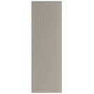 astini-flauto-900mm-soft-coffee-wall-mounted-tall-cabinet-