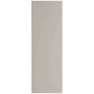 astini-piatta-900mm-soft-coffee-wall-mounted-tall-cabinet-
