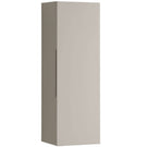 astini-piatta-900mm-soft-coffee-wall-mounted-tall-cabinet-