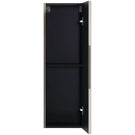 astini-piatta-900mm-soft-coffee-wall-mounted-tall-cabinet-