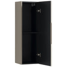 astini-piatta-900mm-soft-coffee-wall-mounted-tall-cabinet-