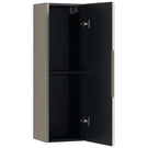astini-piatta-900mm-soft-coffee-wall-mounted-tall-cabinet-