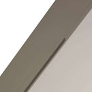 astini-piatta-900mm-soft-coffee-wall-mounted-tall-cabinet-