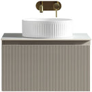 astini-flauto-600mm-soft-coffee-wall-hung-vanity-unit-with-counter-top-