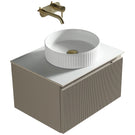 astini-flauto-600mm-soft-coffee-wall-hung-vanity-unit-with-counter-top-