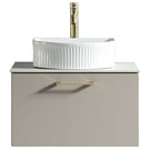 astini-piatta-600mm-soft-coffee-wall-hung-vanity-unit-with-counter-top-